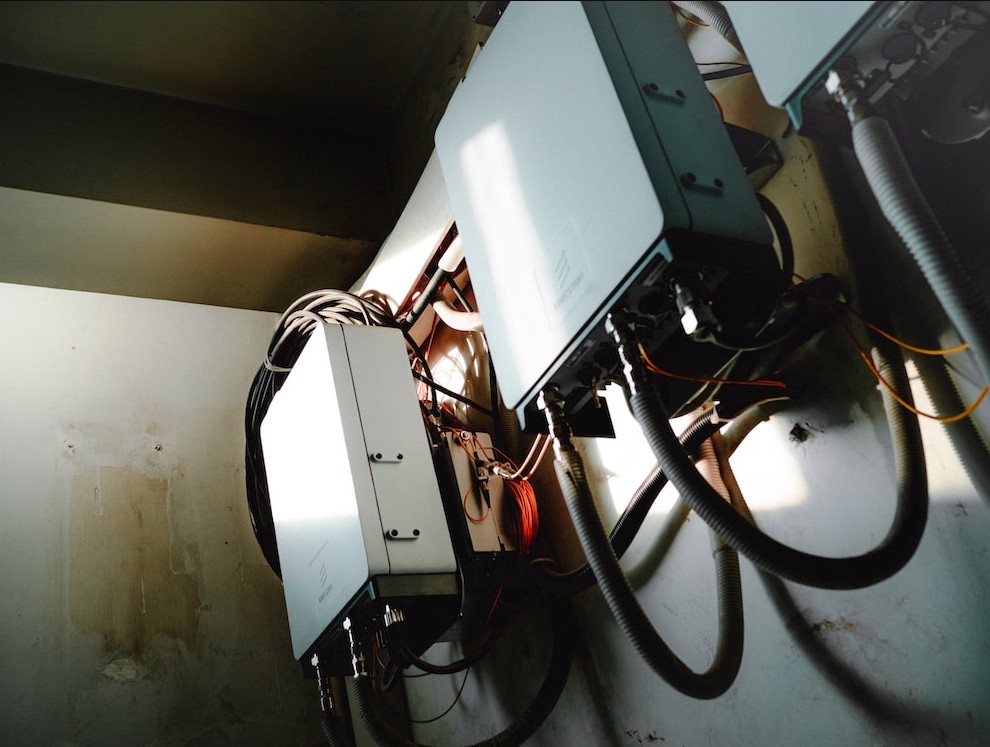 What Does a Furnace Evaporator Coil Do? Next Day Heating and Air