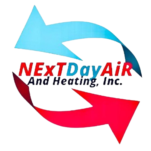 Next-Day-Air-and-Heating-Logo